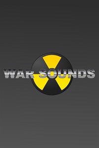 War Sounds