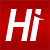 HiNews