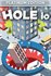 Hole io: Platinum Edition