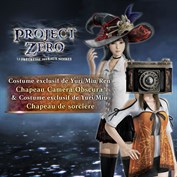 aucune légende disponible