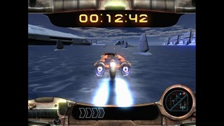STAR WARS™ - Knights of the Old Republic™ screenshot 3