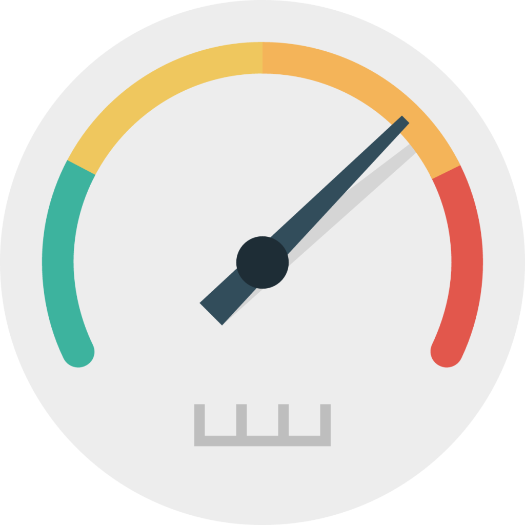 Speed Youtube icon