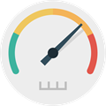Speed Youtube