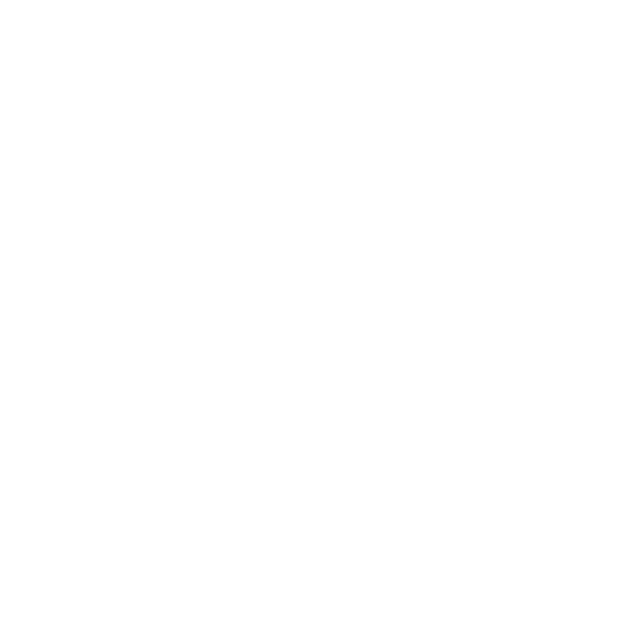 Audiobooked