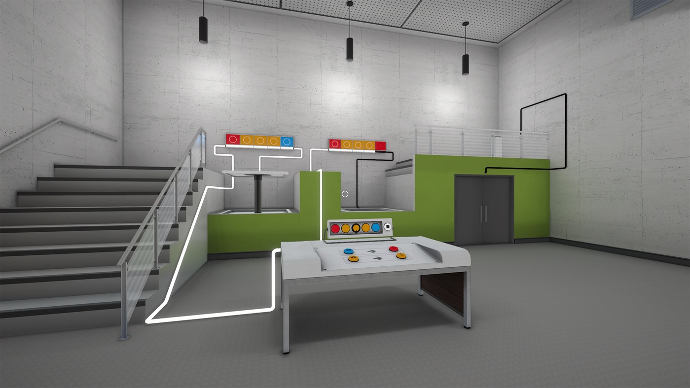 #4. Re:Touring (Windows) (Windows) 来自: Sometimes You