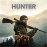 Hunter 3D Free