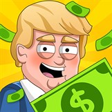 Get Taps to Riches! - Microsoft Store