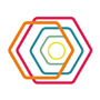 YAVEON Food icon