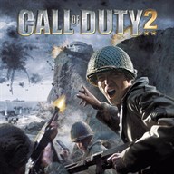 Call of Duty® 2 (2005)