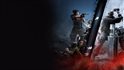 Tom Clancy's Rainbow Six® Siege - Free Access
