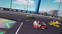 screenshot7