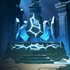 Archaica: The Path Of Light