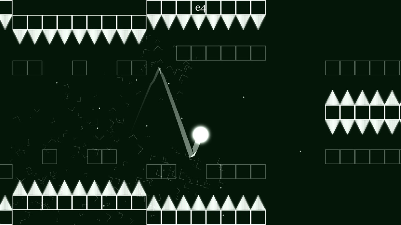 6180 the moon screenshot 2