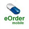 eOrderSYFA