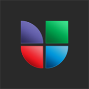 Get Univision - Microsoft Store