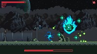 screenshot5