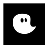 timeghost Time Tracking