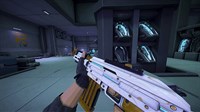 screenshot5