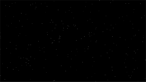 Classic Stars Screensaver Screenshots 1