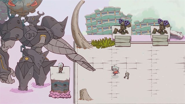 Infinite Guitars screenshot 1