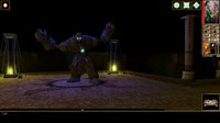 screenshot7