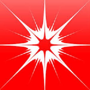 Wickr Me -Private Secure Messenger