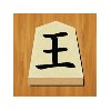Shogi ™