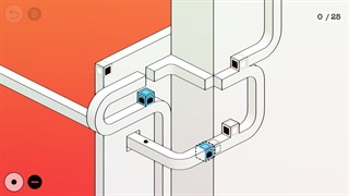 Reky + Brawl Chess screenshot 2