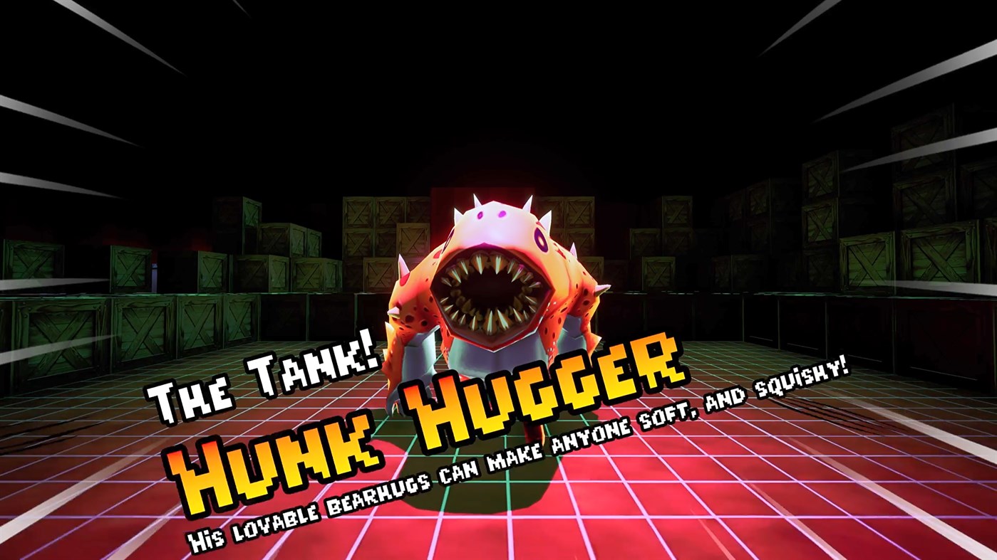 #5. Zombie Soup (Xbox) 由: Astrolabe Games