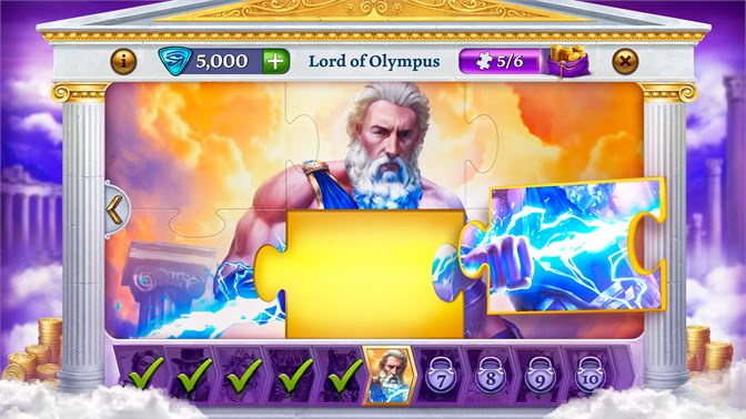 Catalina Island Casino - Electricista El Prat De Llobregat Online