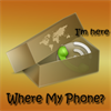 Where My Phone