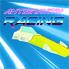 Anti Gravity Racing for PC Windows