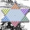 Chinese Checkers Master