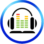 WCA Audiobook Player