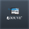 Jouve Digital Publishing