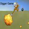 Digger - Digging Game Free Play Download