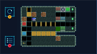 screenshot4