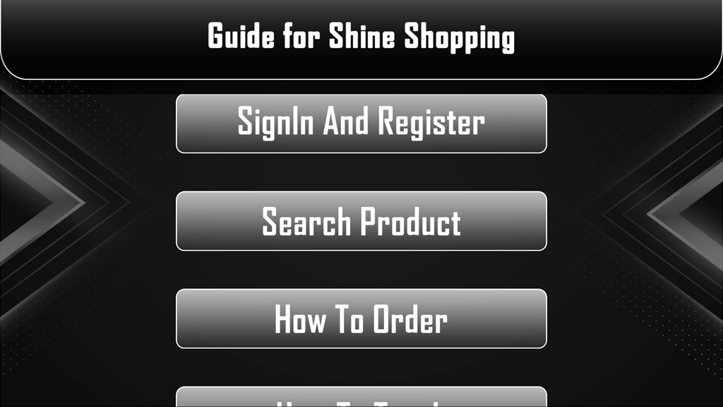 Guide for Shein Shopping_3