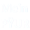 Mein PŸUR App