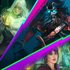 Fantasy Worlds Bundle