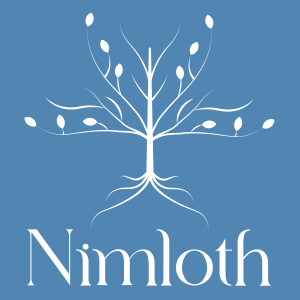 Nimloth