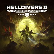 aucune légende disponible