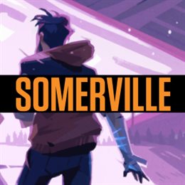 Aperçu Somerville