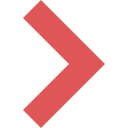 Add greater-than sign and copy icon