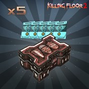 no caption available