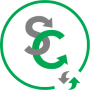 Shipping Connector icon