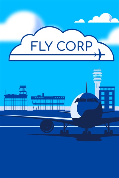 Fly Corp