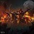 Warhammer: End Times - Vermintide Beta