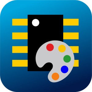STEP Color Editor - Windows官方下载 | 微软应用商店 | Microsoft Store