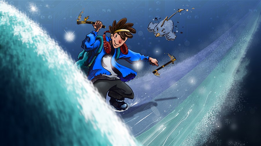 Full Size Image